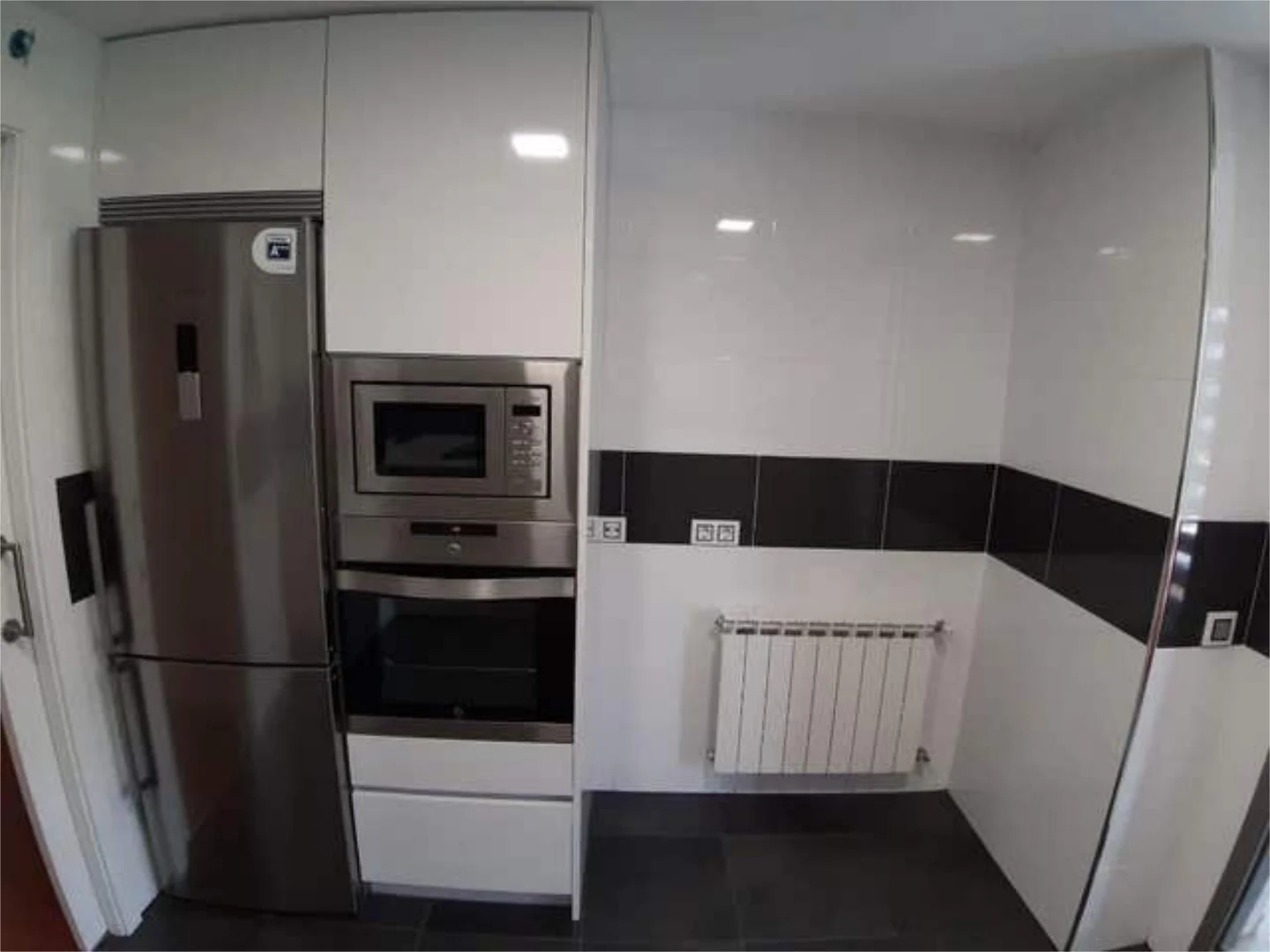 Piso en Valdebebas - Foto 2