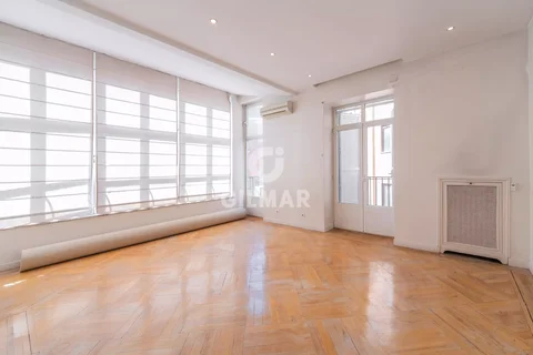 Piso en El Viso, Madrid - Foto 28