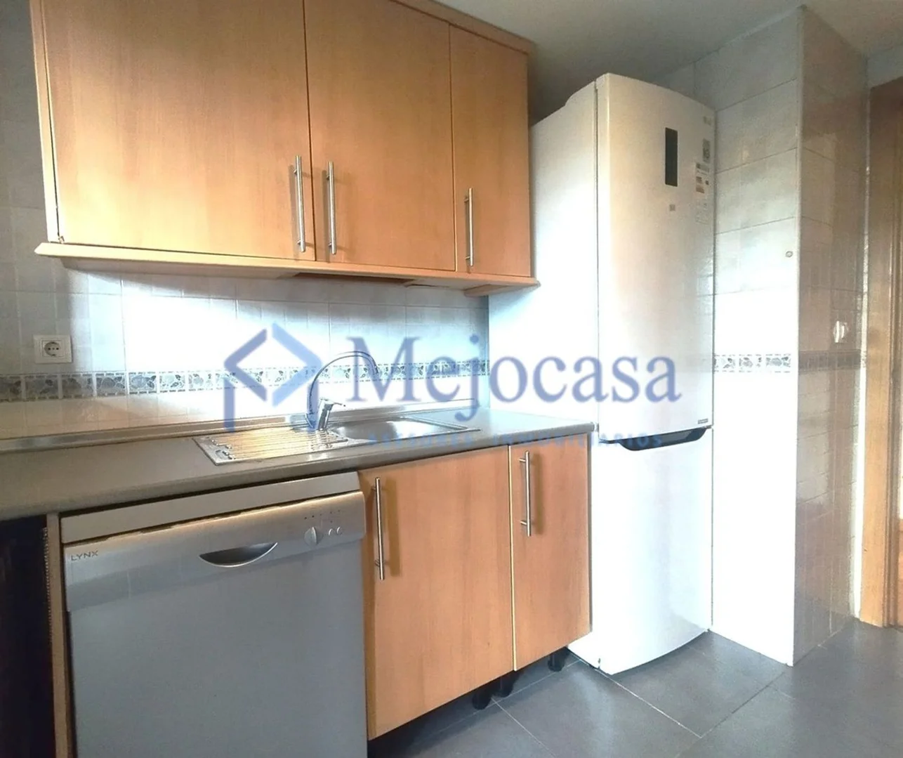 Piso en Avenida del Santuario de Valverde - Foto 12