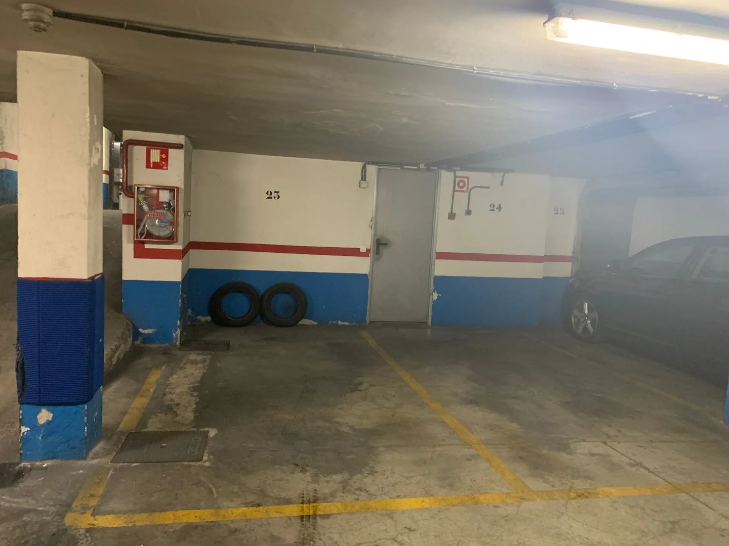 Piso en calle de Gaztambide, 48 - Foto 14