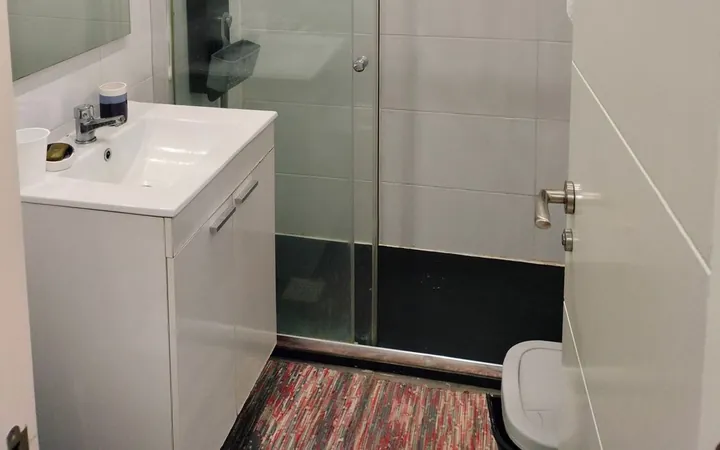 Piso en Calle de Eugenio Sellés, 10, Chopera - Foto 16