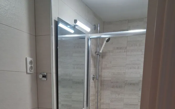 Piso en Plaza de la Ciudad de Salta, 3 - Foto 17