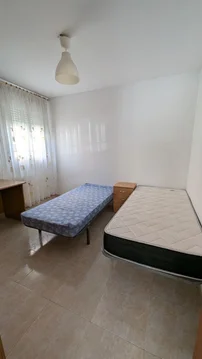 Piso en calle de Seseña, 63 - Foto 13