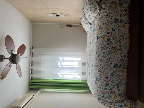 Piso en avenida de Las Águilas, 167 - Foto 5