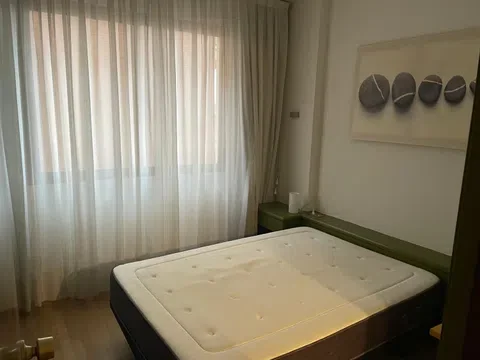 Piso en calle del Taquígraf Garriga, 91 - Foto 15