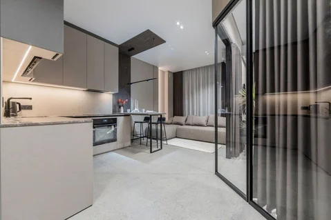 Piso en calle del Rosselló, 199 - Foto 13