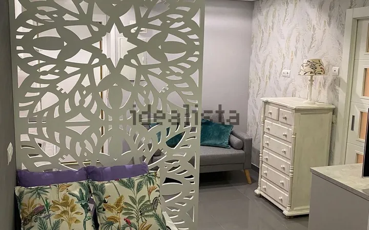 Piso en Calle del General Díaz Porlier, 47, Lista - Foto 12