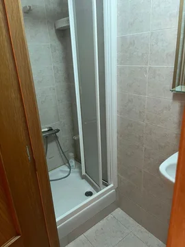 Piso en Valdebernardo - Valderrivas - Foto 3