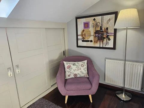 Casa independiente en calle Lourenciño, 2 - Foto 21