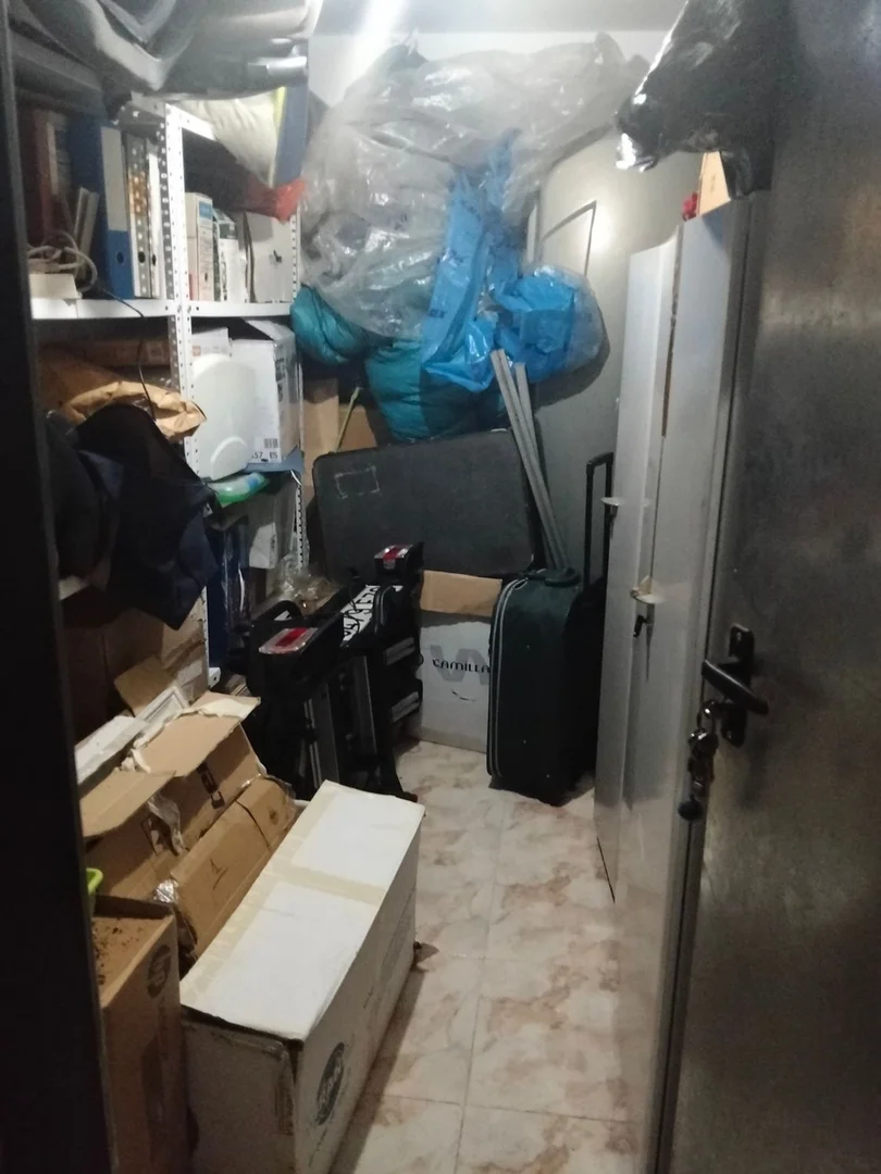 Piso en camino de los vinateros, 151 - Foto 3