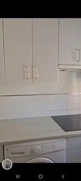 Piso en calle Figueras, 13 - Foto 42