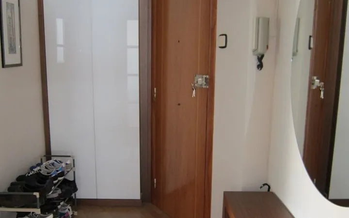 Piso en Ronda Guinardó, 2, La Salut - Foto 18