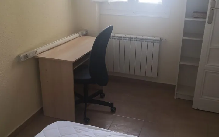 Piso en Calle de Fernández de los Ríos, 54, Arapiles - Foto 12