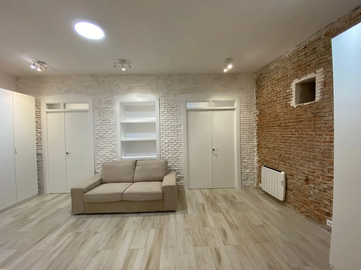 Piso en Calle de Estanislao Figueras, 7, Argüelles - Foto 16