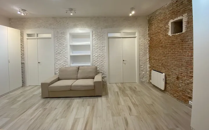 Piso en Calle de Estanislao Figueras, 7, Argüelles - Foto 16