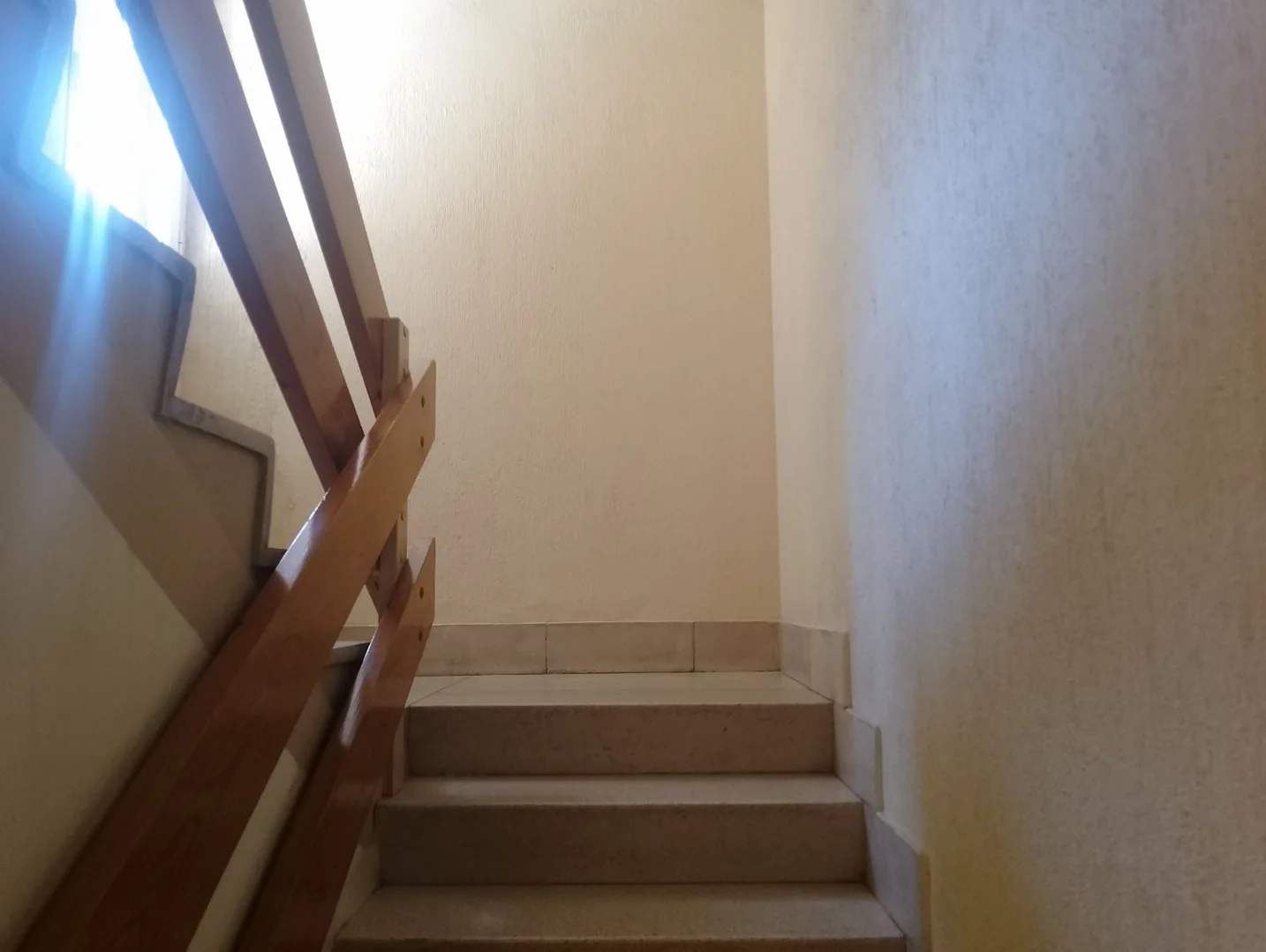 Piso en Avenida de Oporto - Foto 16