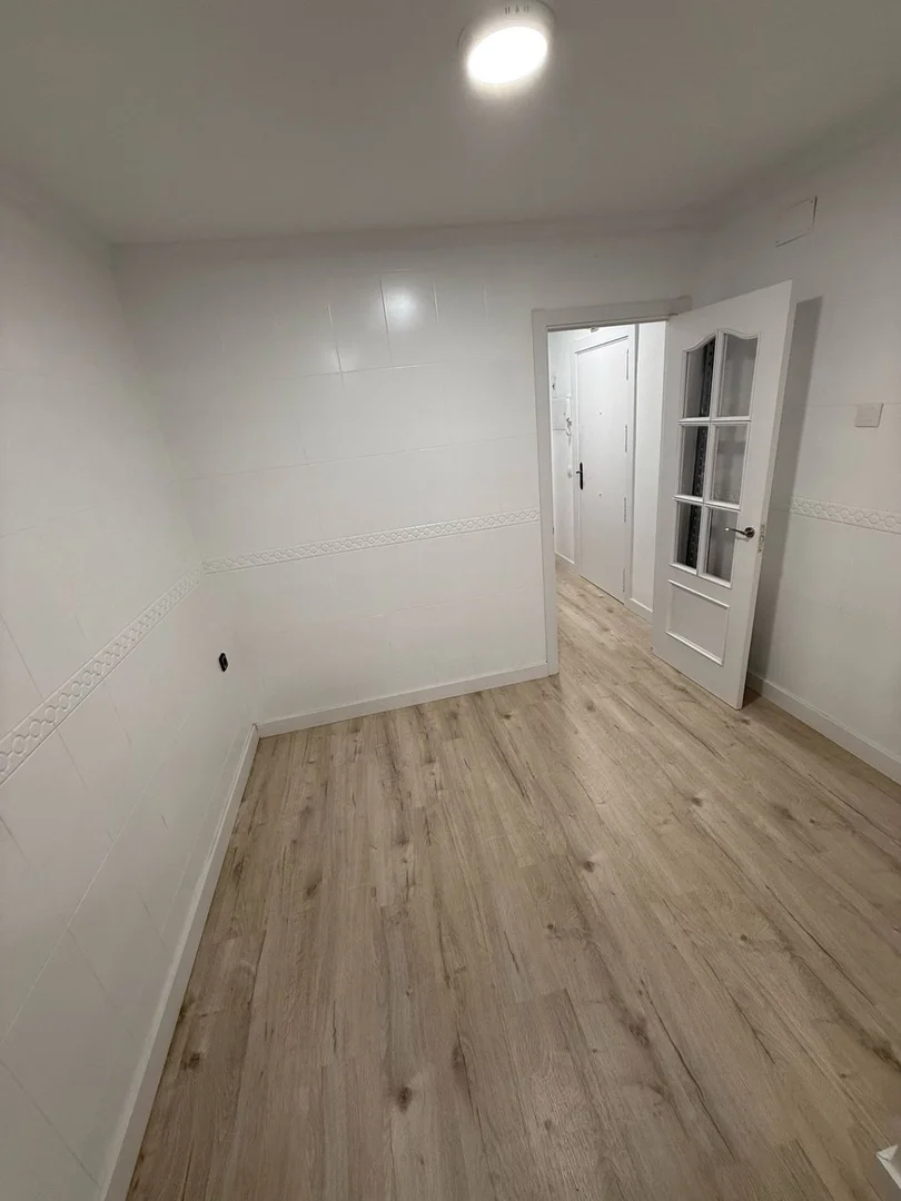 Piso en calle Calamina, 20 - Foto 8