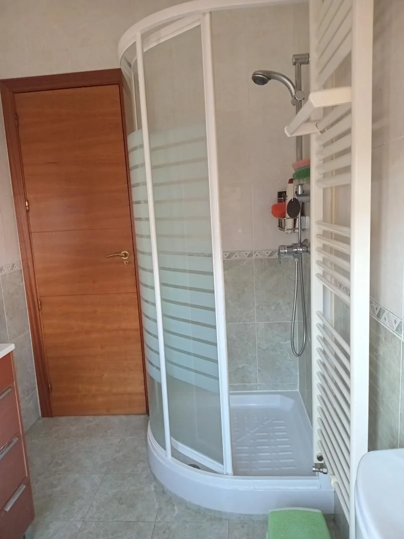 Piso en  Calle de Elfo 114 - Foto 14