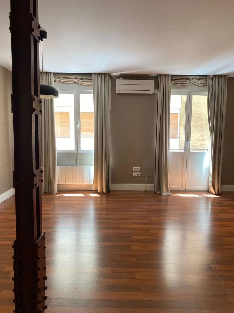 Piso en calle de Magallanes, 40 - Foto 11