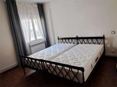 Piso en  Madrid Capital - Foto 47