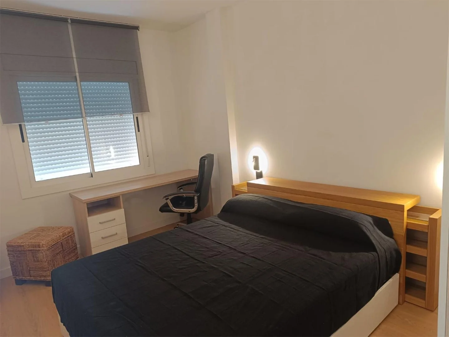 Piso en  Carrer de Pau Alsina 100 - Foto 30