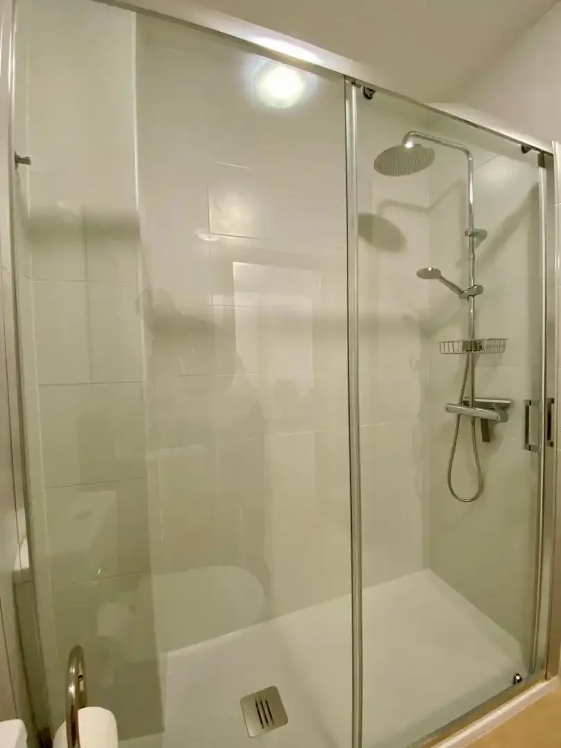 Piso en  Calle de las Tres Cruces 2 - Foto 46