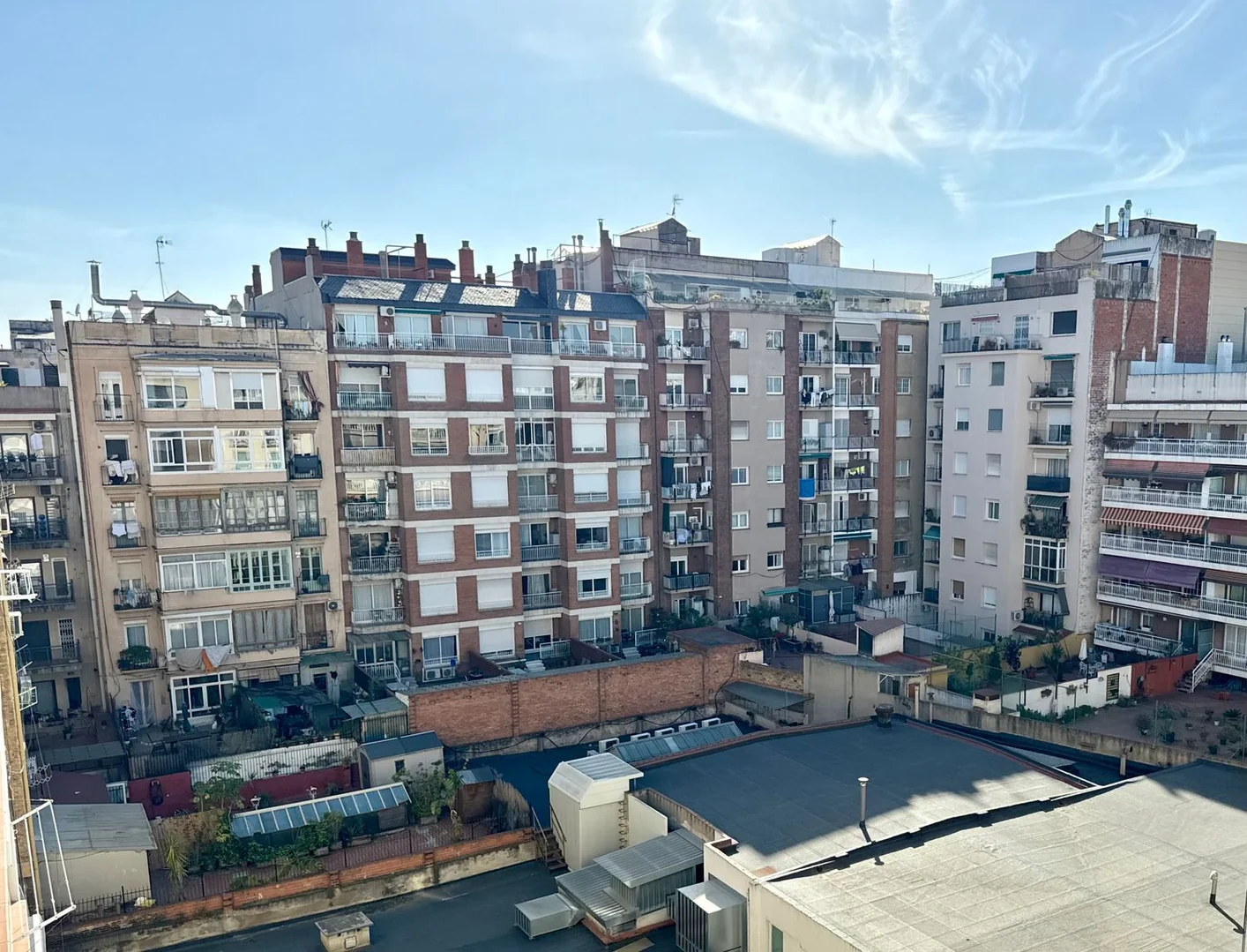 Piso en Calle de Sardenya, 195 -197, La Sagrada Família - Foto 29