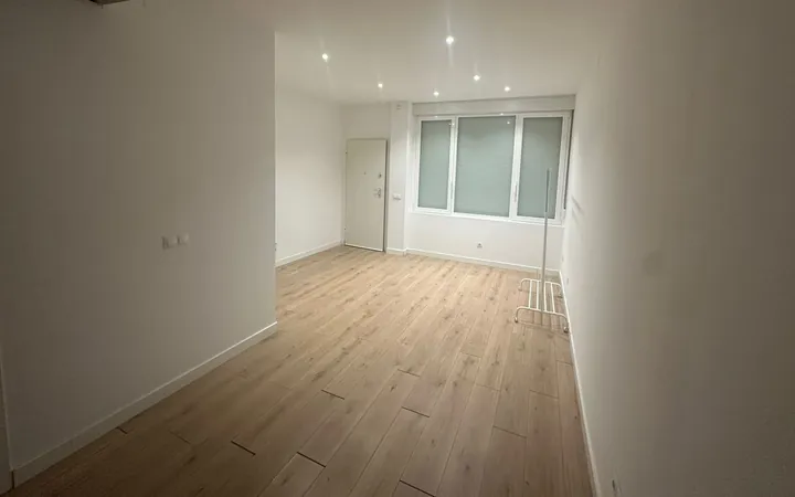 Piso en Calle de la Constancia, 27, Prosperidad - Foto 1