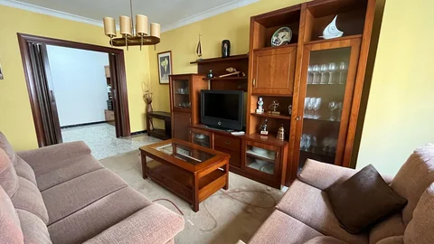 Piso en Calle Sartaña, 13 -15 - Foto 3