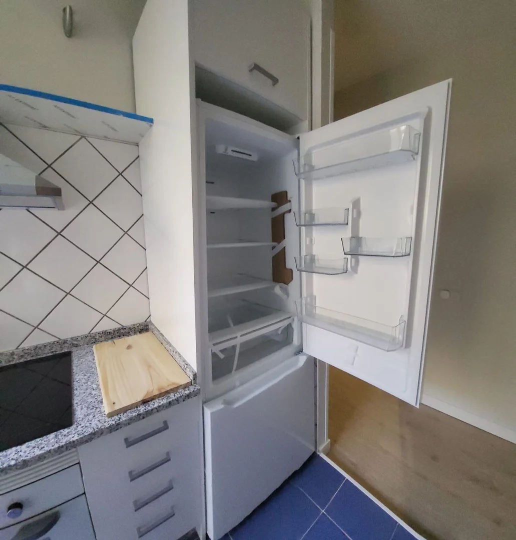 Piso en calle de Eloy Gonzalo, 21 - Foto 13