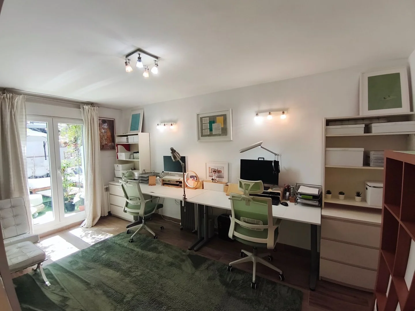 Chalet adosado en Calle de José Fentanes, 83 - Foto 21