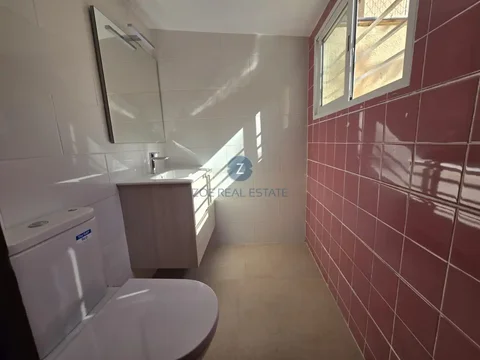 Local comercial en  Carrer de Sants - Foto 18