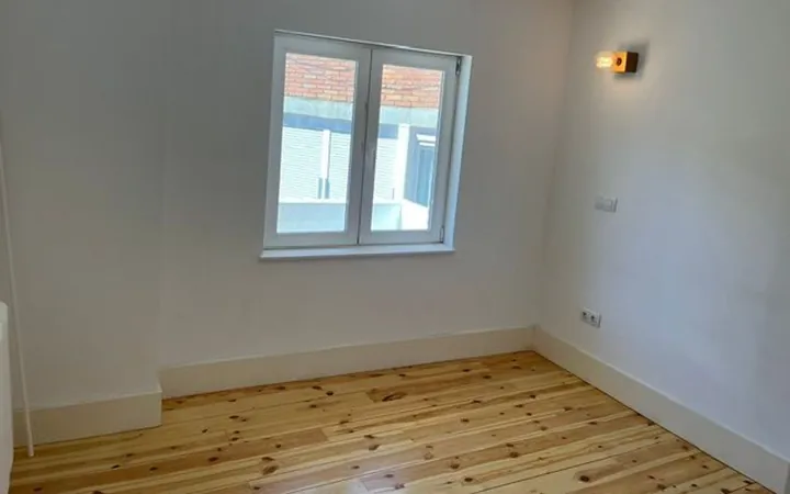 Piso en Calle de Santiago Cordero, 1, Valdeacederas - Foto 7