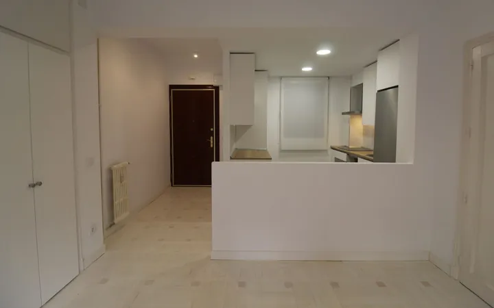 Piso en Calle de Trueba y Fernández, 1 - Foto 3