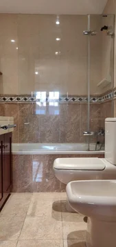 Piso en avenida Séptima, 56 - Foto 4