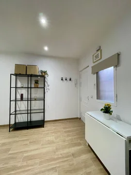 Alquiler de estudio en Calle de Velarde, 7 - Foto 20