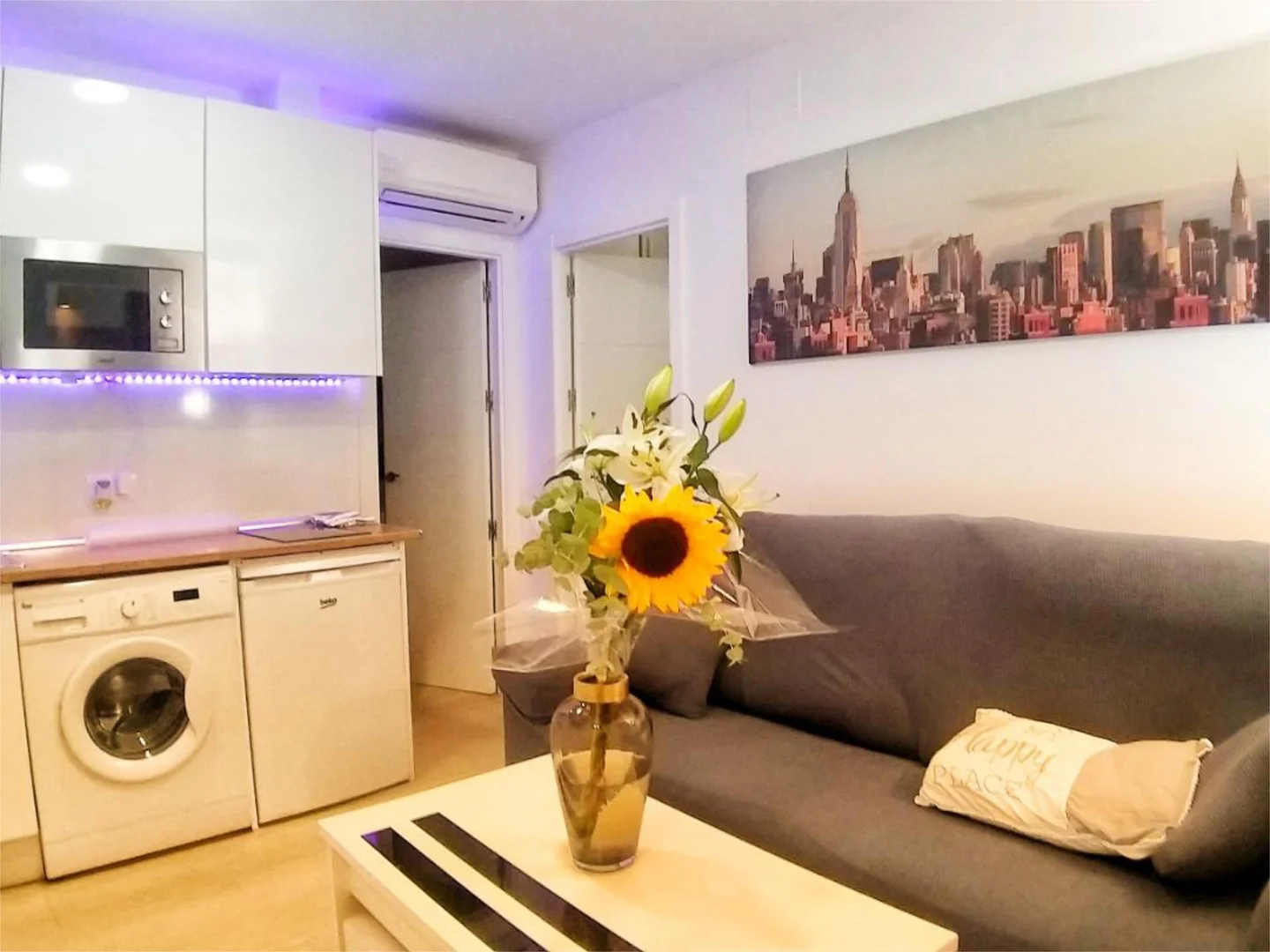 Piso en  Calle de Rodríguez San Pedro 24 - Foto 7