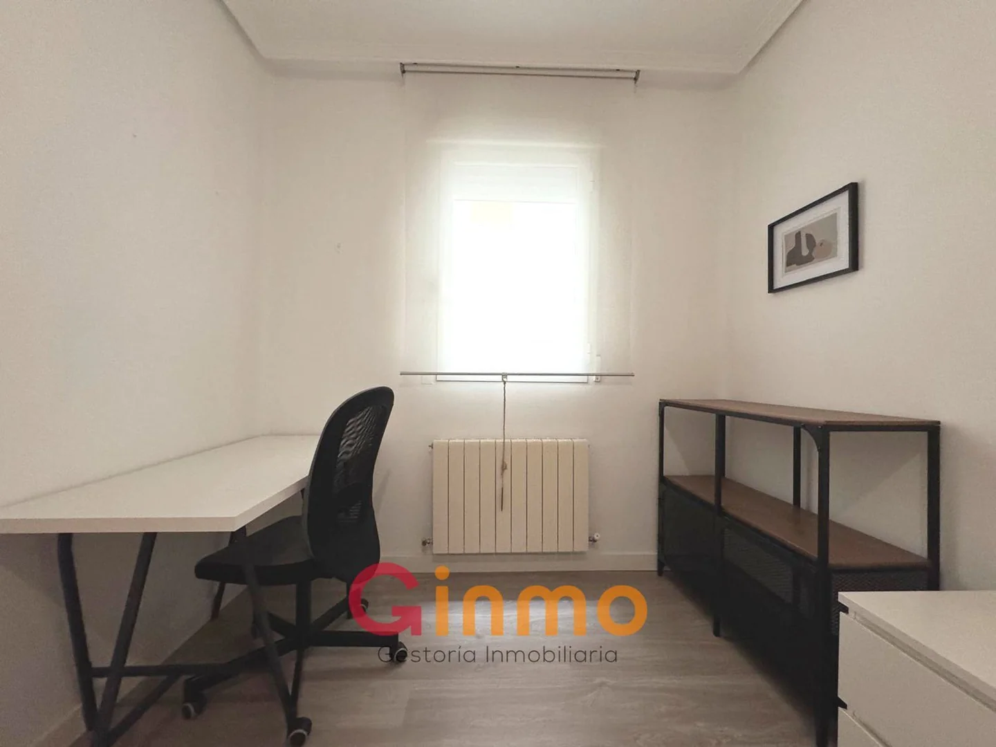 Piso en General Pardiñas, 60, Lista - Foto 18