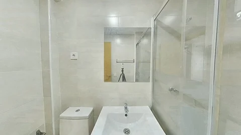 Piso en Barrio Palomeras sureste - Foto 26