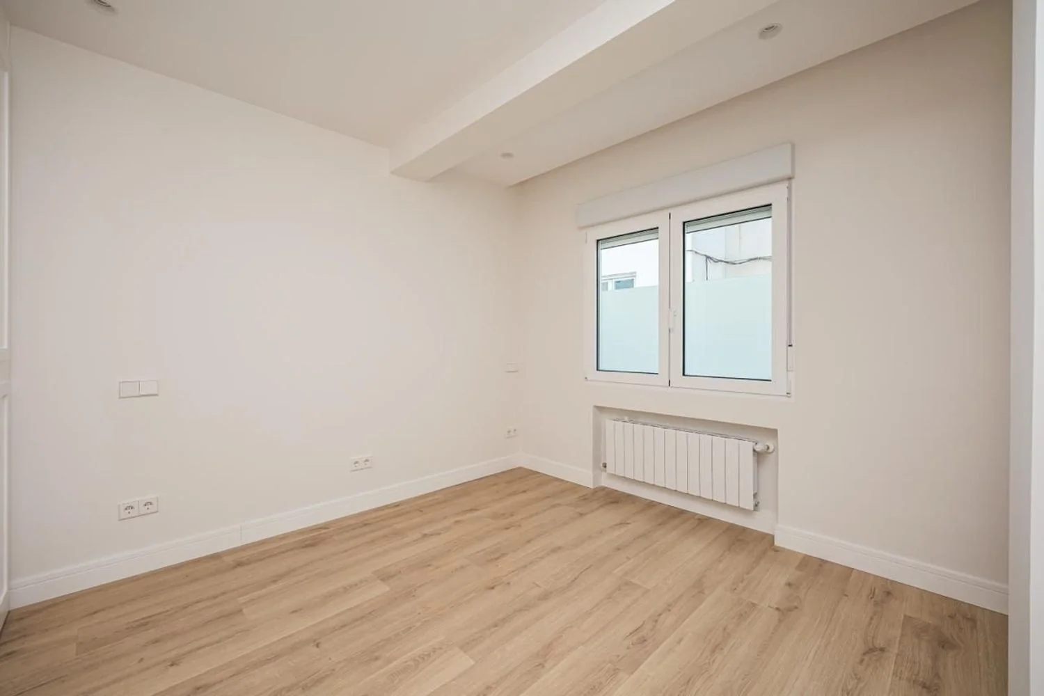 Piso en Calle de Orense, 23, Cuatro Caminos - Foto 15