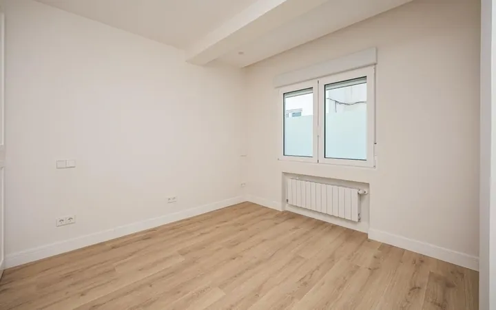 Piso en Calle de Orense, 23, Cuatro Caminos - Foto 15
