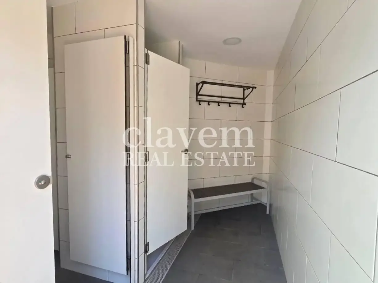 Piso en  Barcelona Capital - Foto 41