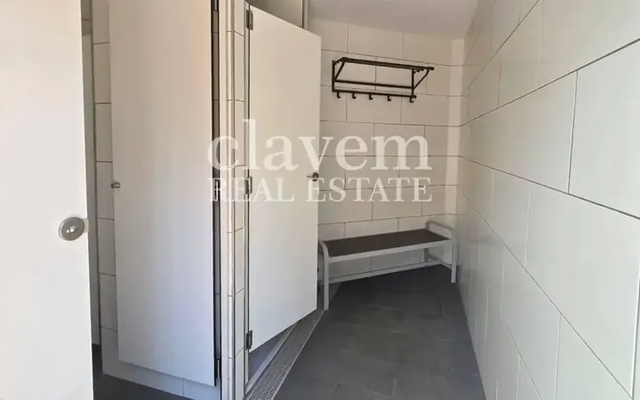 Piso en  Barcelona Capital - Foto 41