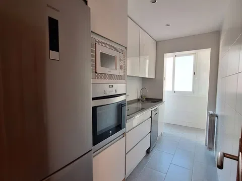 Piso en calle de Luis Ruiz, 37 - Foto 3