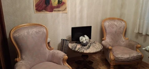 Piso en calle de Murcia, 20 - Foto 19