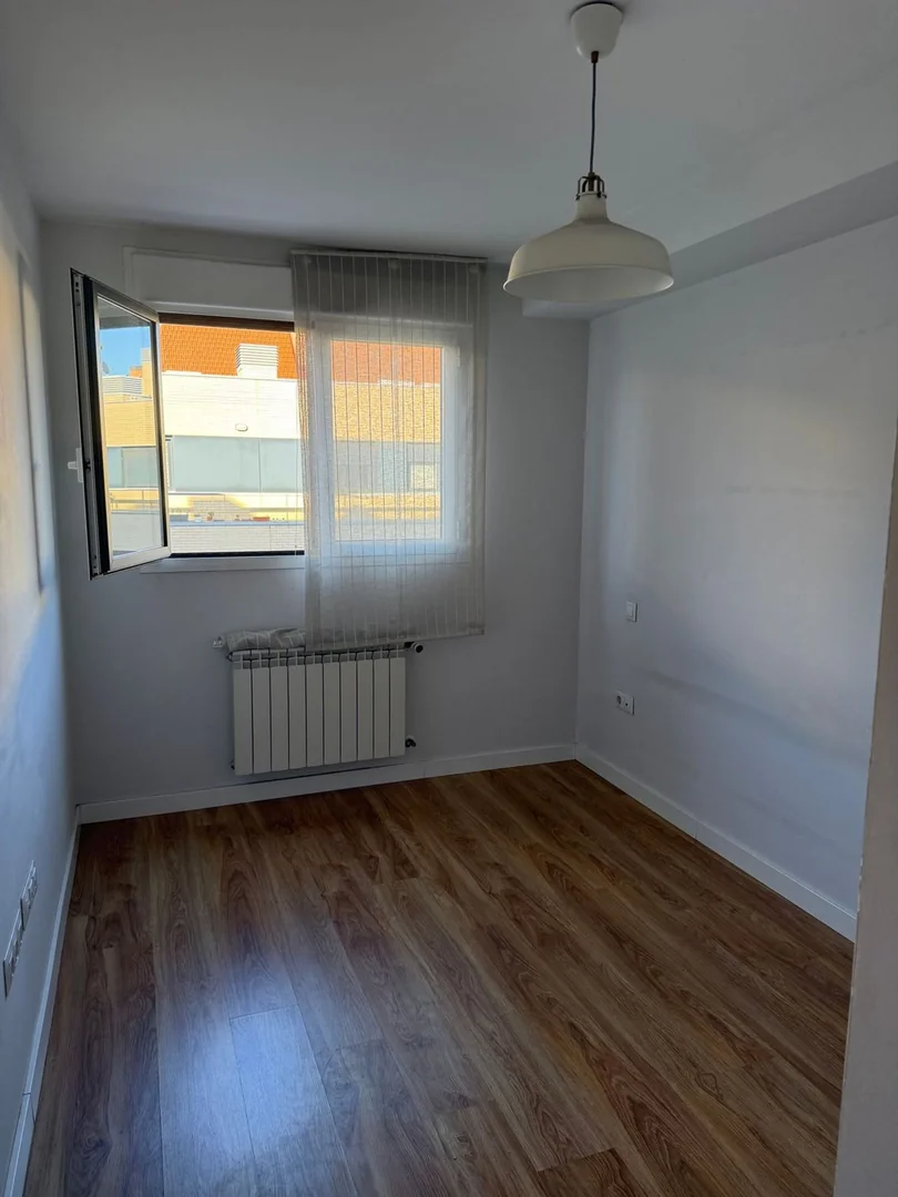 Piso en Calle de Sorolla, 5, Ventilla-Almenara - Foto 25