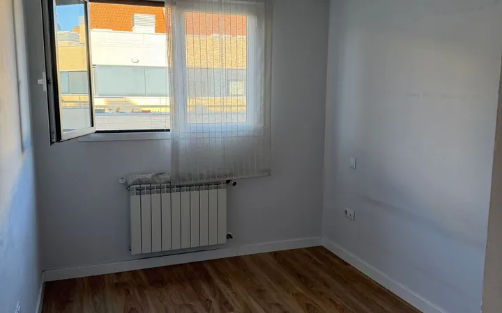 Piso en Calle de Sorolla, 5, Ventilla-Almenara - Foto 25