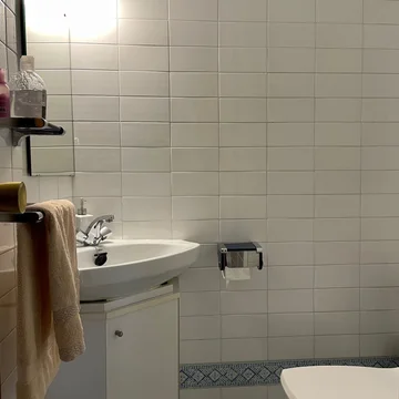 Piso en calle de Villarroel, 256 - Foto 10