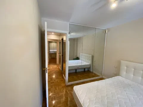 Piso en calle de San Crispín, 7 - Foto 33