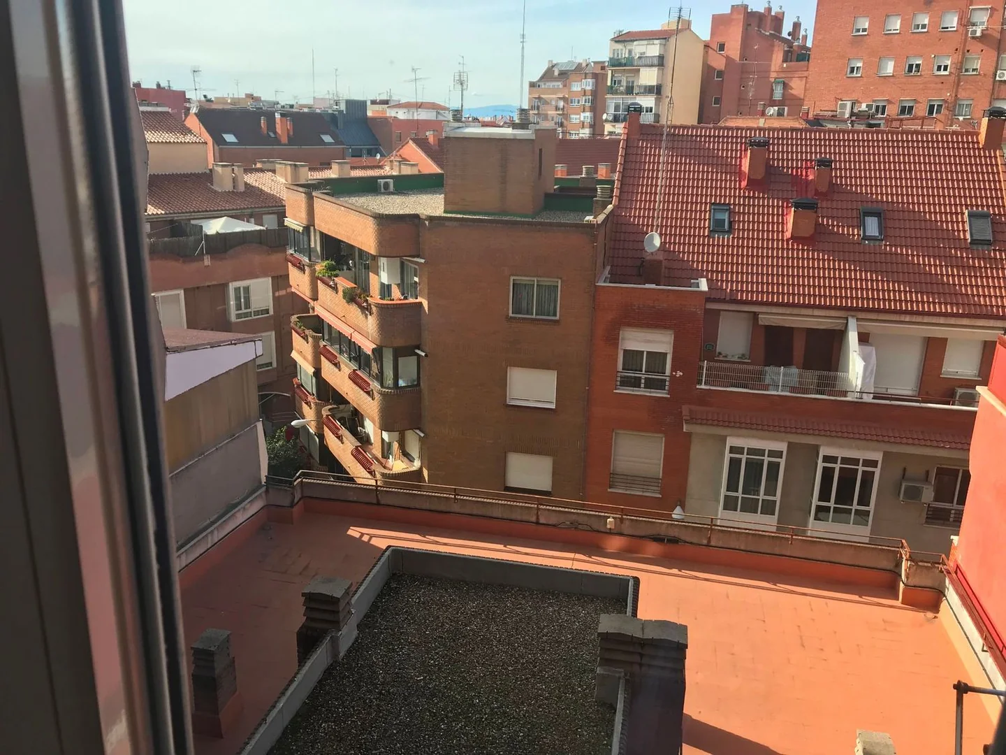 Piso en Calle de la Infanta Mercedes, 107, Cuzco-Castillejos - Foto 27